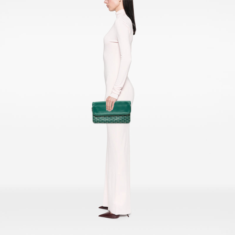 Goyardine Sainte Marie MM - Image 6
