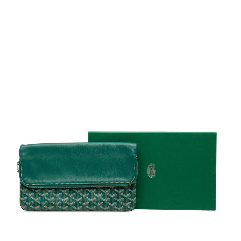 Goyardine Sainte Marie MM - Image 7