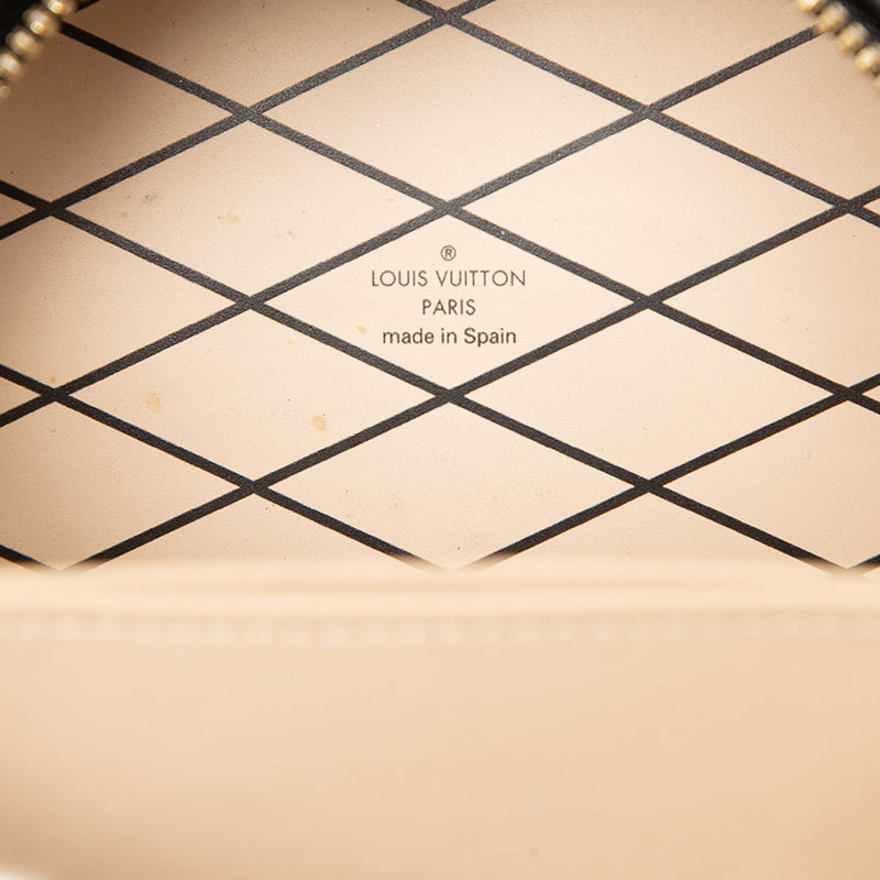 Monogram Reverse Mini Boite Chapeau - Image 5