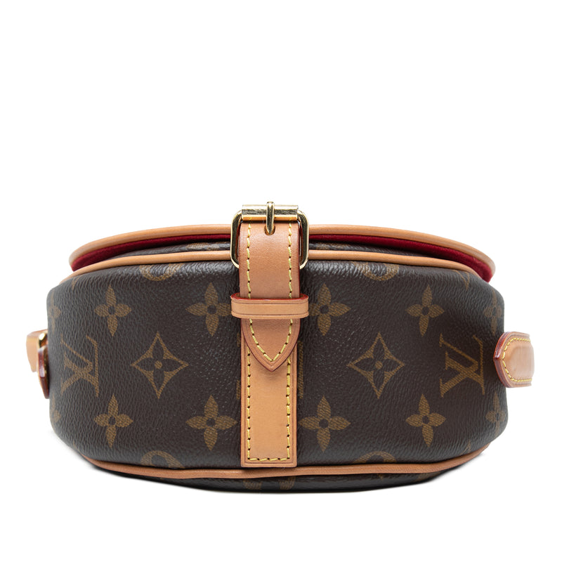 Monogram Tambourin - Image 3