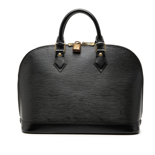 Epi Alma PM - Image 1