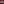         Leather Gate Pocket Crossbody - Image 5