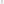         Oblique Canvas Saddle Belt Bag - Image 8