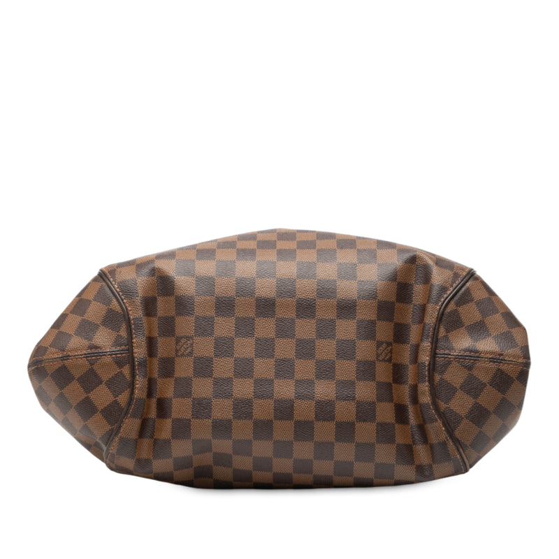 Damier Ebene Sistina GM - Image 3