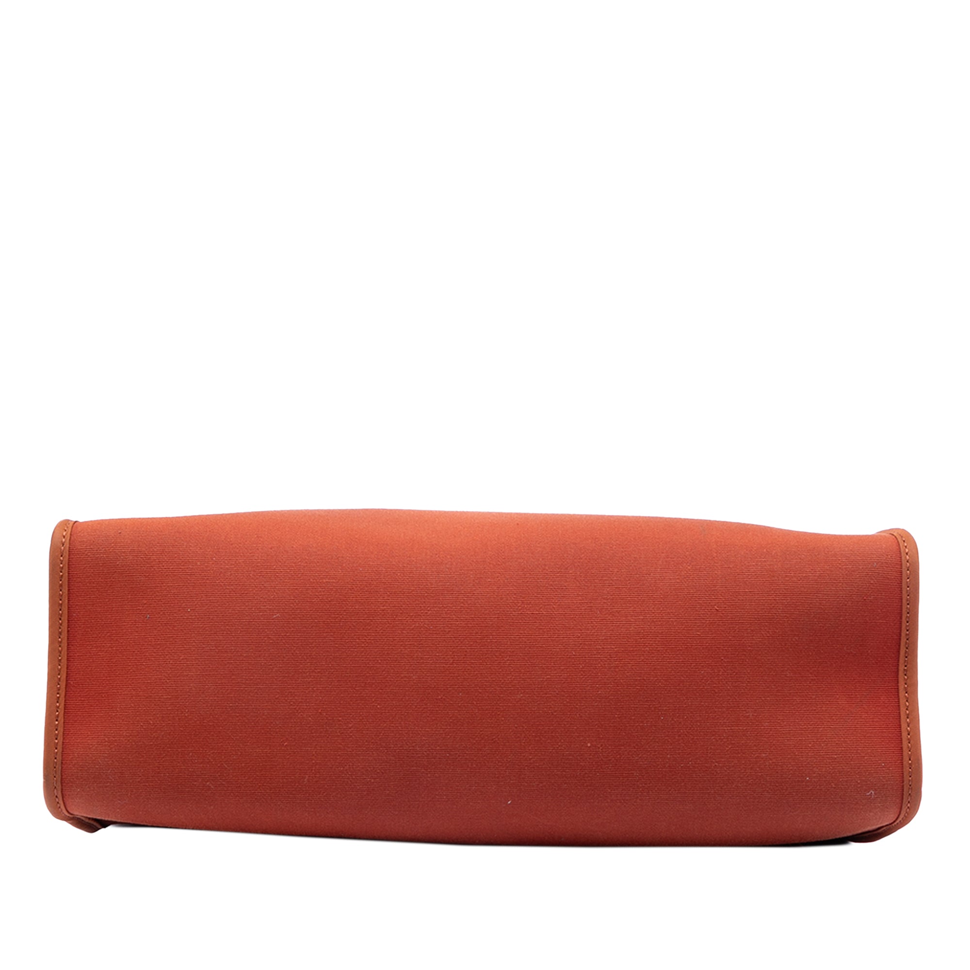 Toile Herbag Zip 31 - Image 3