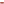         Toile Herbag Zip 31 - Image 3