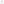        Toile Herbag Zip 31 - Image 7