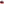         Toile Herbag Zip 31 - Image 8