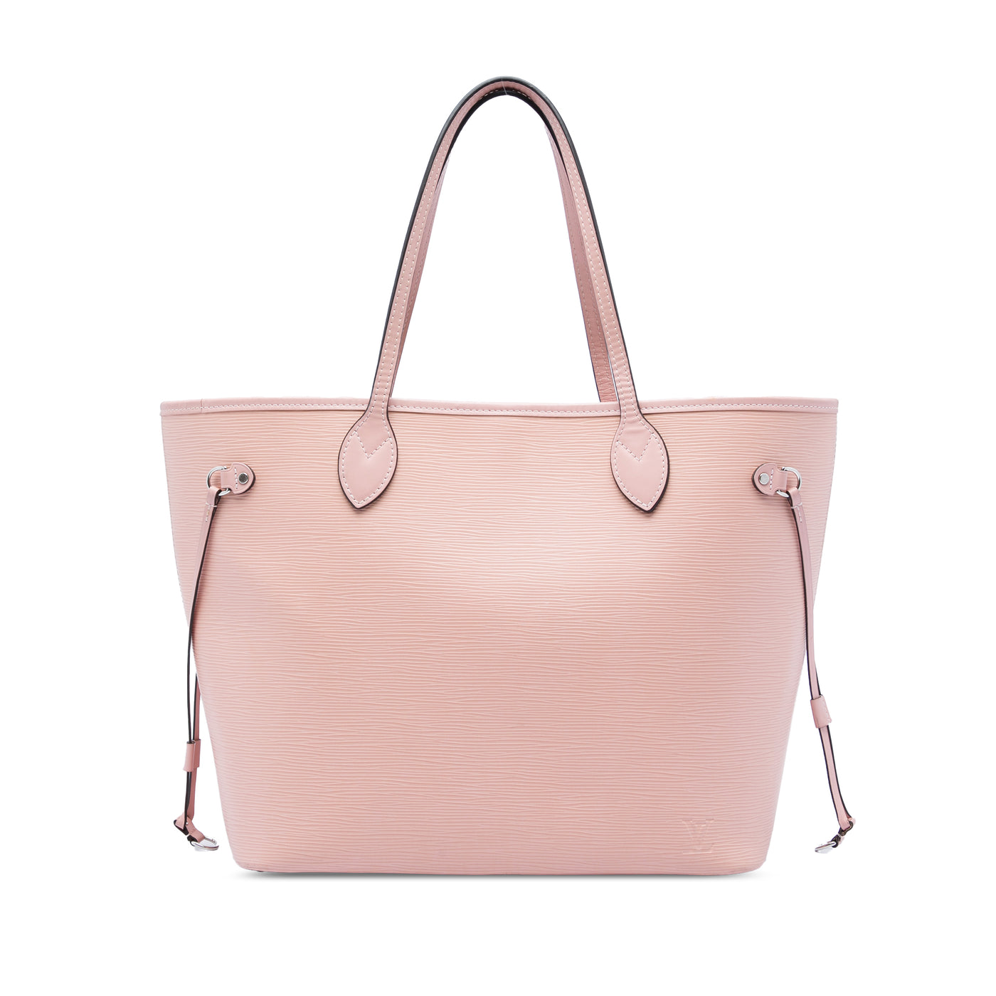 Epi Neverfull MM - Image 1