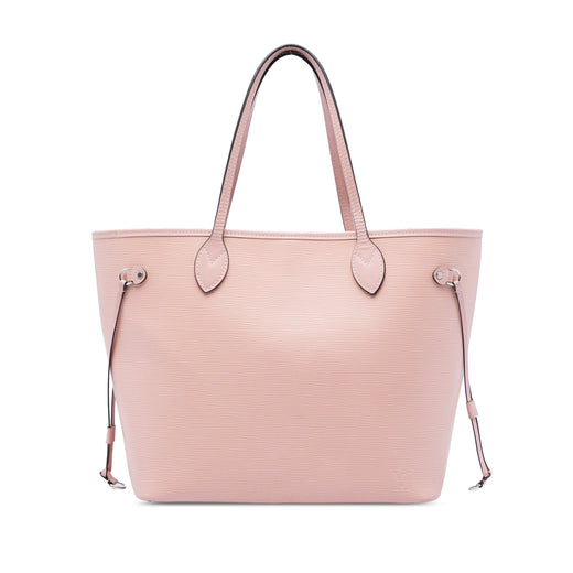 Epi Neverfull MM - Image 1