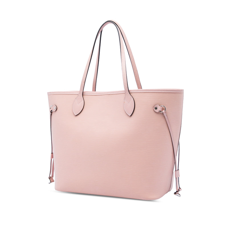 Epi Neverfull MM - Image 2