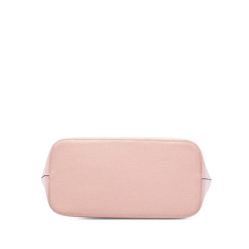 Epi Neverfull MM - Image 3