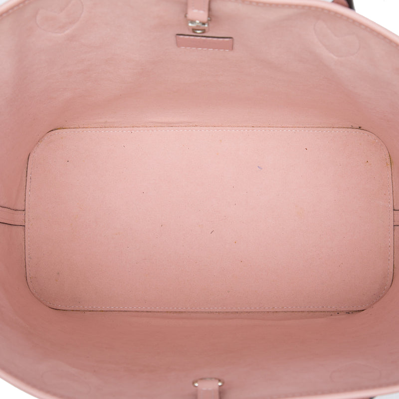 Epi Neverfull MM - Image 4