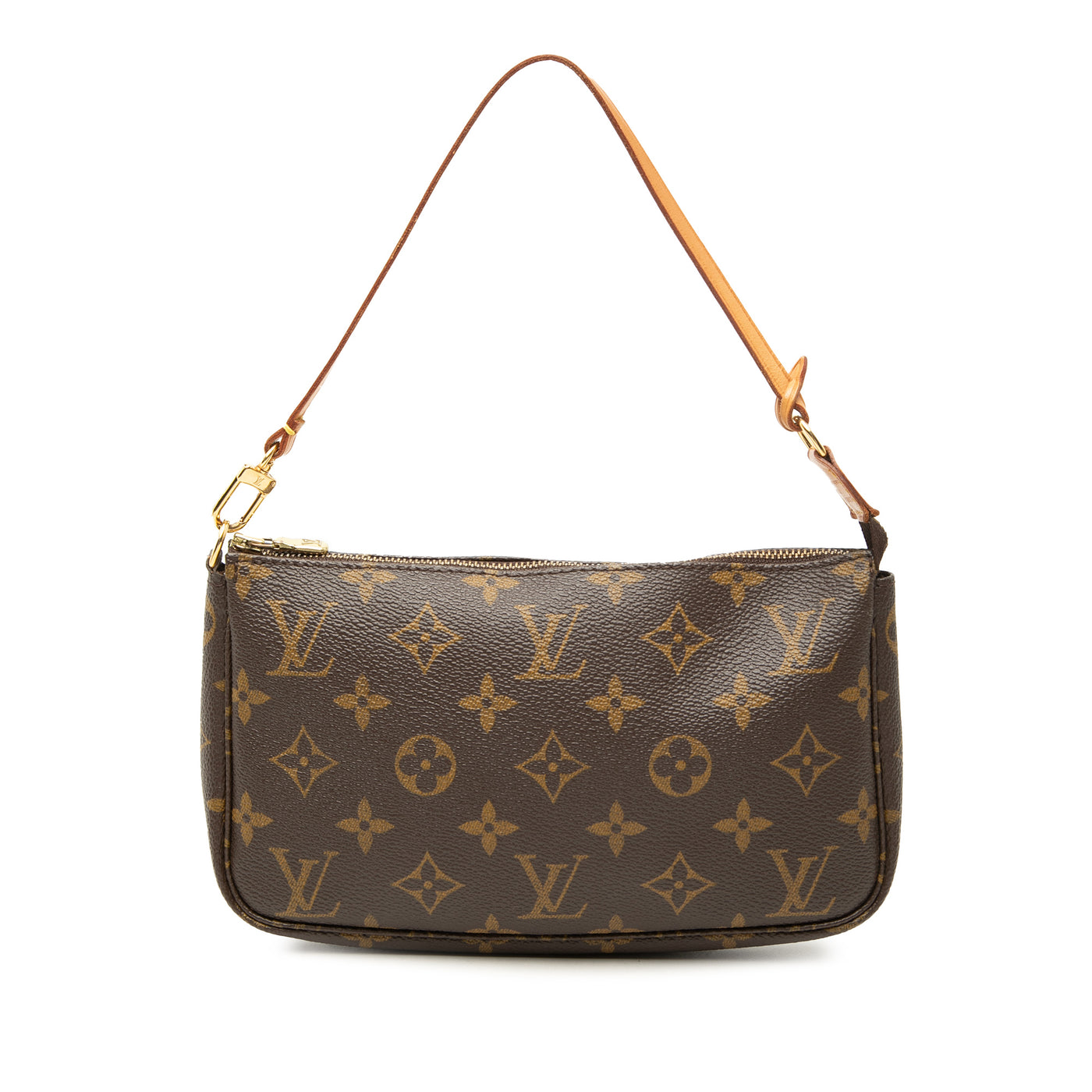 Monogram Pochette Accessoires - Image 1