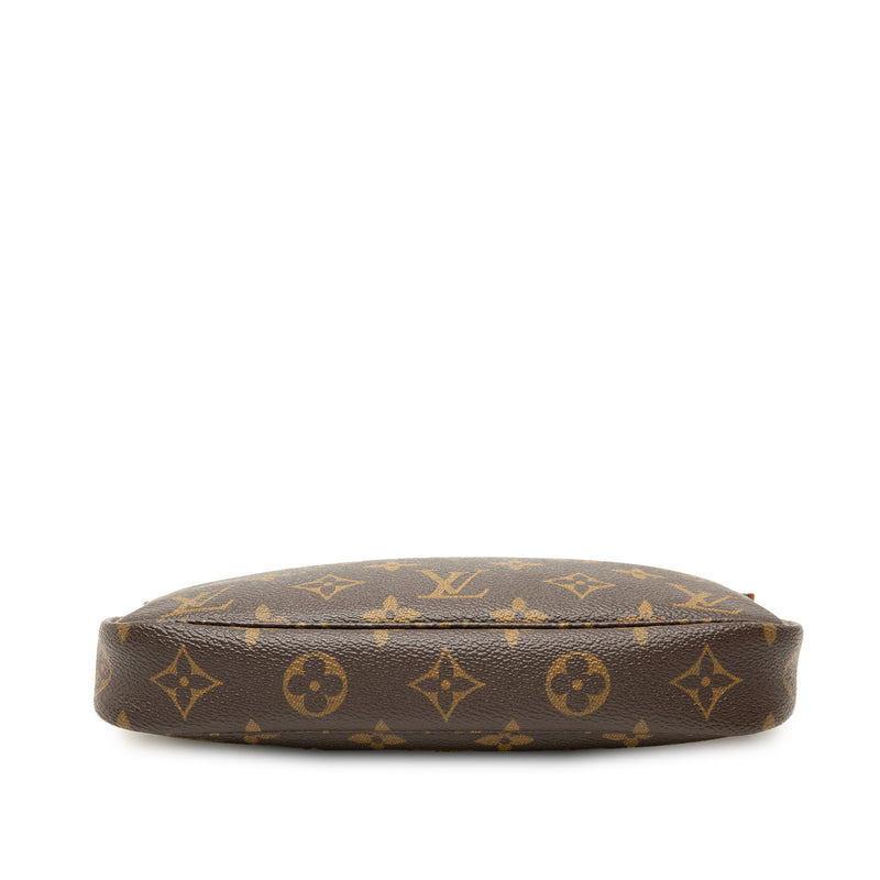 Monogram Pochette Accessoires - Image 3