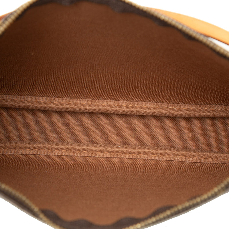 Monogram Pochette Accessoires - Image 4