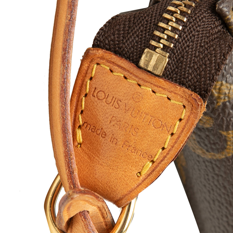 Monogram Pochette Accessoires - Image 5