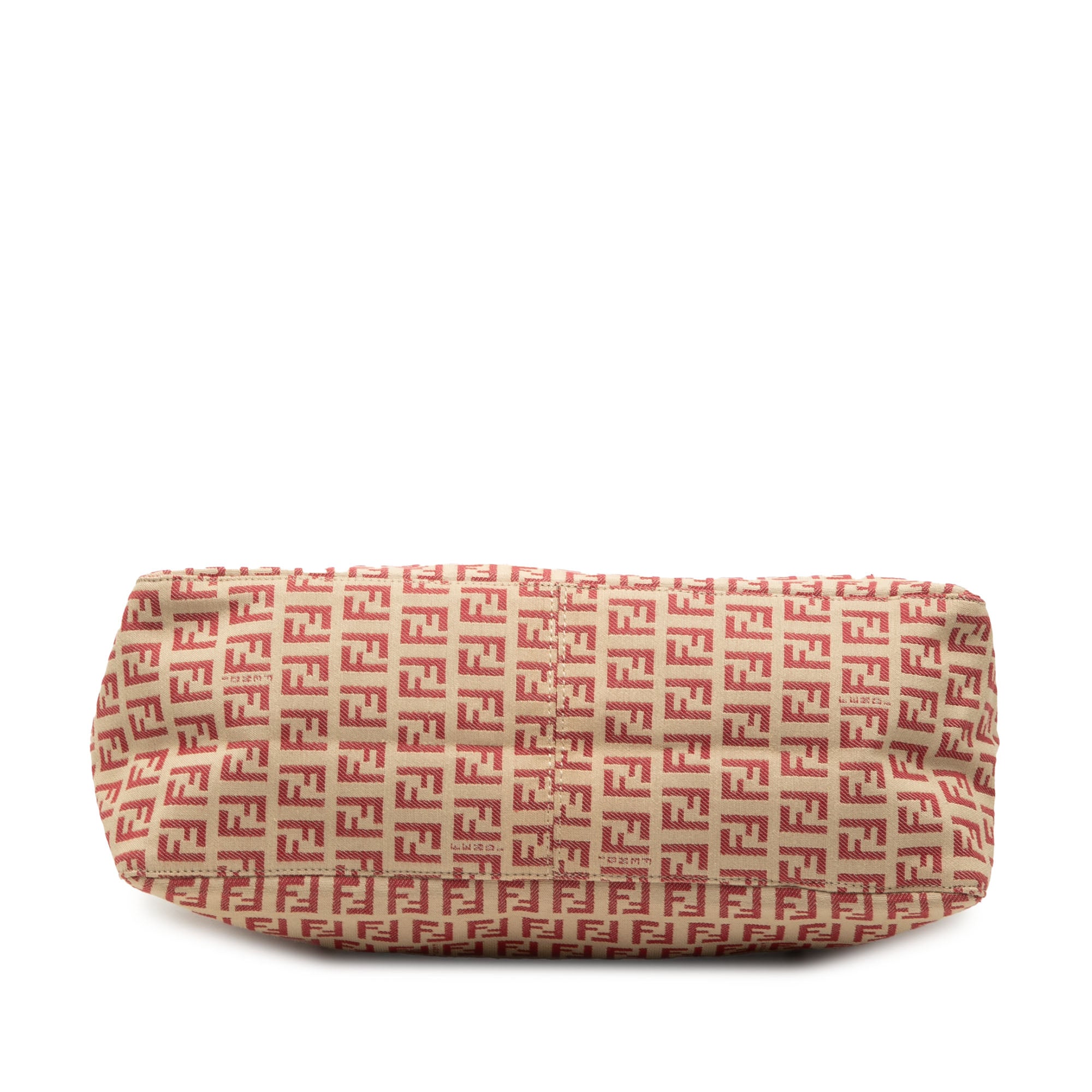 Zucchino Canvas Tote - Image 3