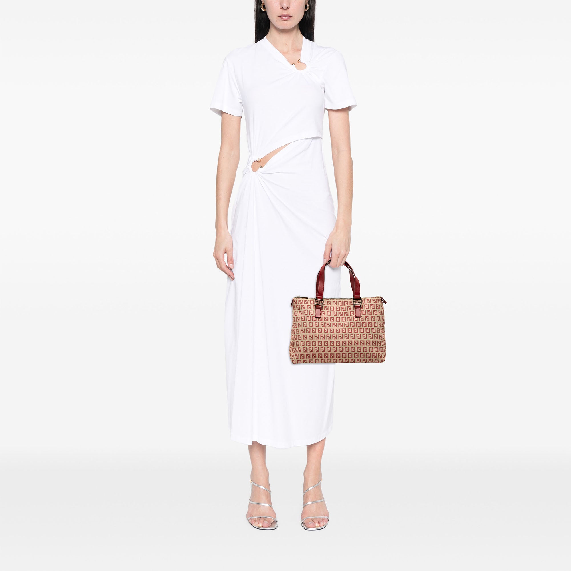 Zucchino Canvas Tote - Image 7
