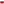         Small CC Chevron Calfskin Envelope Flap - Image 1