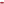        Small CC Chevron Calfskin Envelope Flap - Image 3