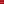         Small CC Chevron Calfskin Envelope Flap - Image 4