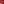         Small CC Chevron Calfskin Envelope Flap - Image 5