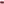         Small CC Chevron Calfskin Envelope Flap - Image 7