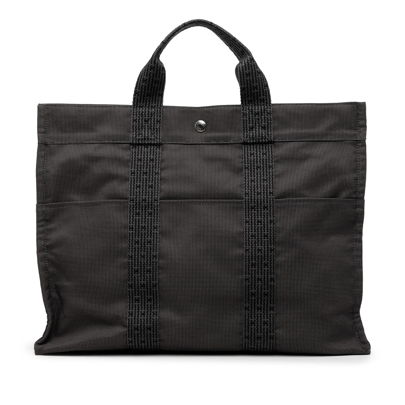 Canvas Herline MM - Image 1