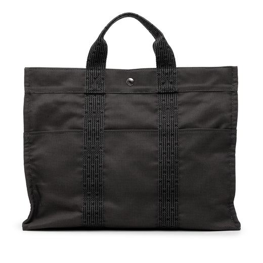 Canvas Herline MM - Image 1