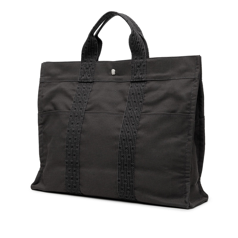 Canvas Herline MM - Image 2