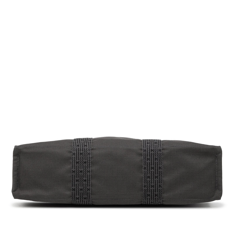 Canvas Herline MM - Image 3