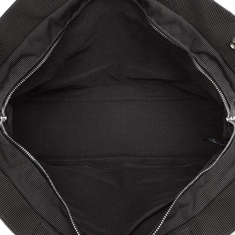 Canvas Herline MM - Image 4