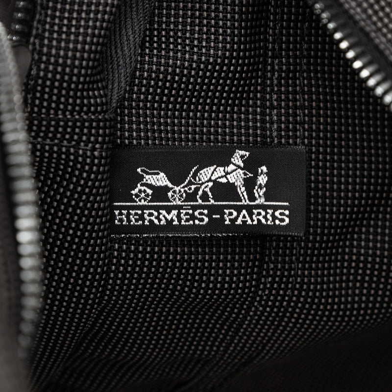 Canvas Herline MM - Image 5