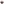         Monogram Ikat Neverfull MM - Image 1