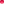         Monogram Ikat Neverfull MM - Image 4