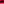         Monogram Ikat Neverfull MM - Image 7