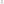         Monogram Ikat Neverfull MM - Image 8