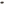         Oblique Canvas Flap Crossbody - Image 1
