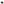         Oblique Canvas Flap Crossbody - Image 2