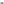         Oblique Canvas Flap Crossbody - Image 3