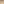         Oblique Canvas Flap Crossbody - Image 4