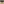         Oblique Canvas Flap Crossbody - Image 5