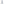         Oblique Canvas Flap Crossbody - Image 7