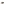         Oblique Canvas Flap Crossbody - Image 8