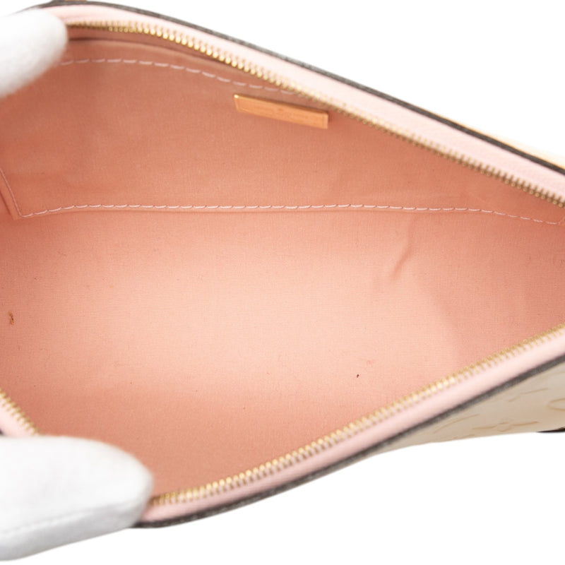 Monogram Vernis Santa Monica - Image 4