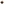         Monogram Ellipse MM - Image 1