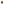         Monogram Ellipse MM - Image 2