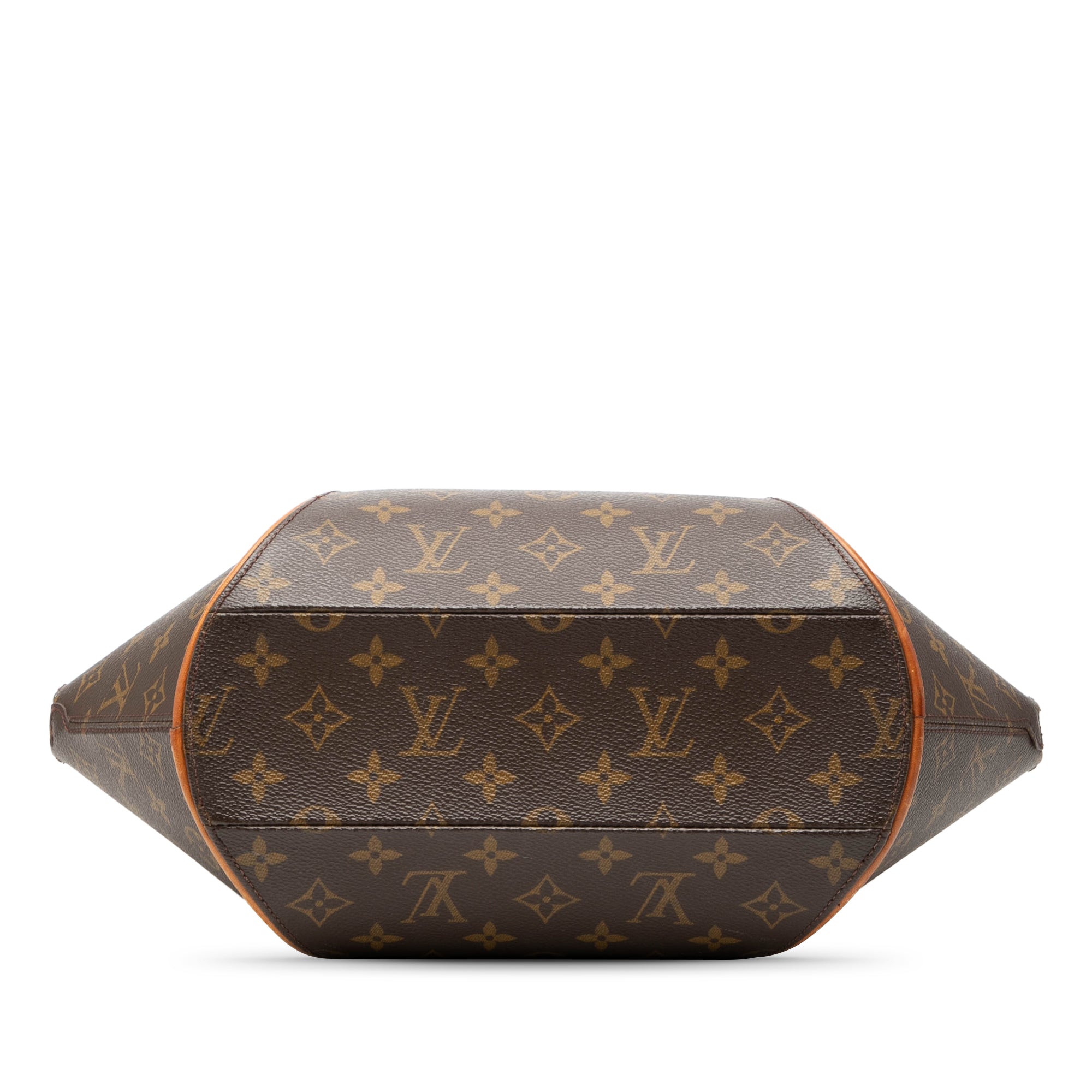Monogram Ellipse MM - Image 3
