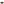         Monogram Ellipse MM - Image 3